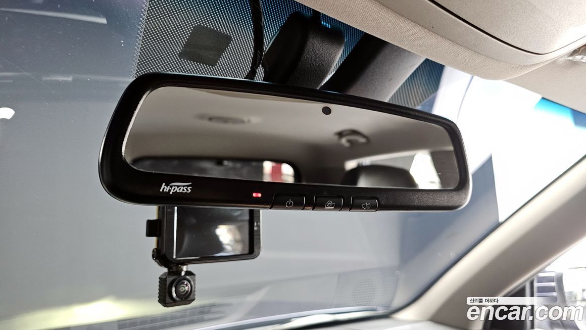 KG_Mobility_Ssangyong KORANDO 2020