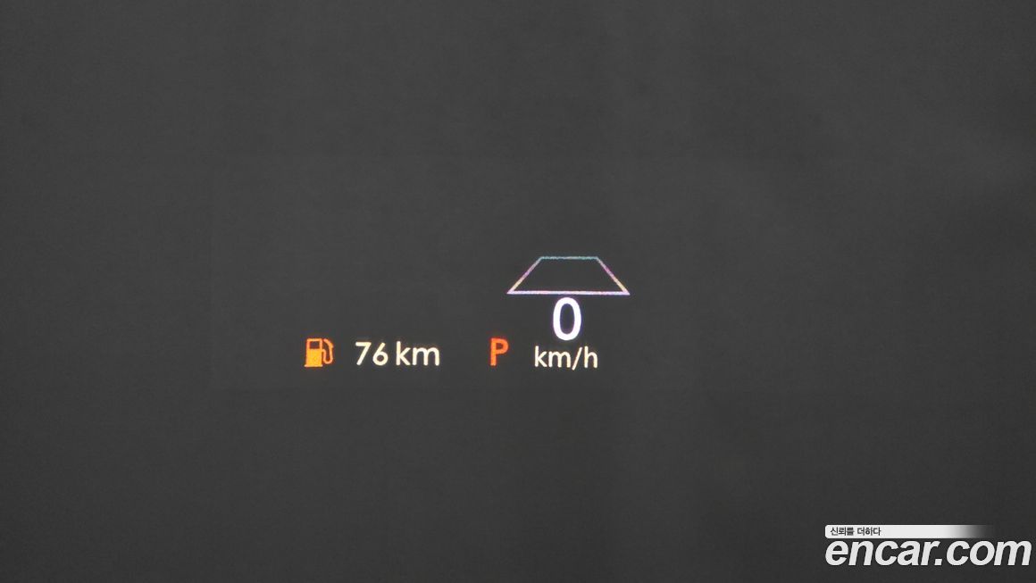 Lincoln Corsair 2022