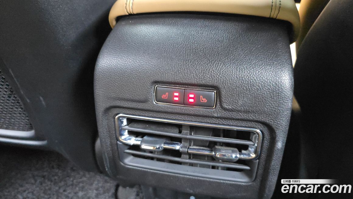 Lincoln Corsair 2022