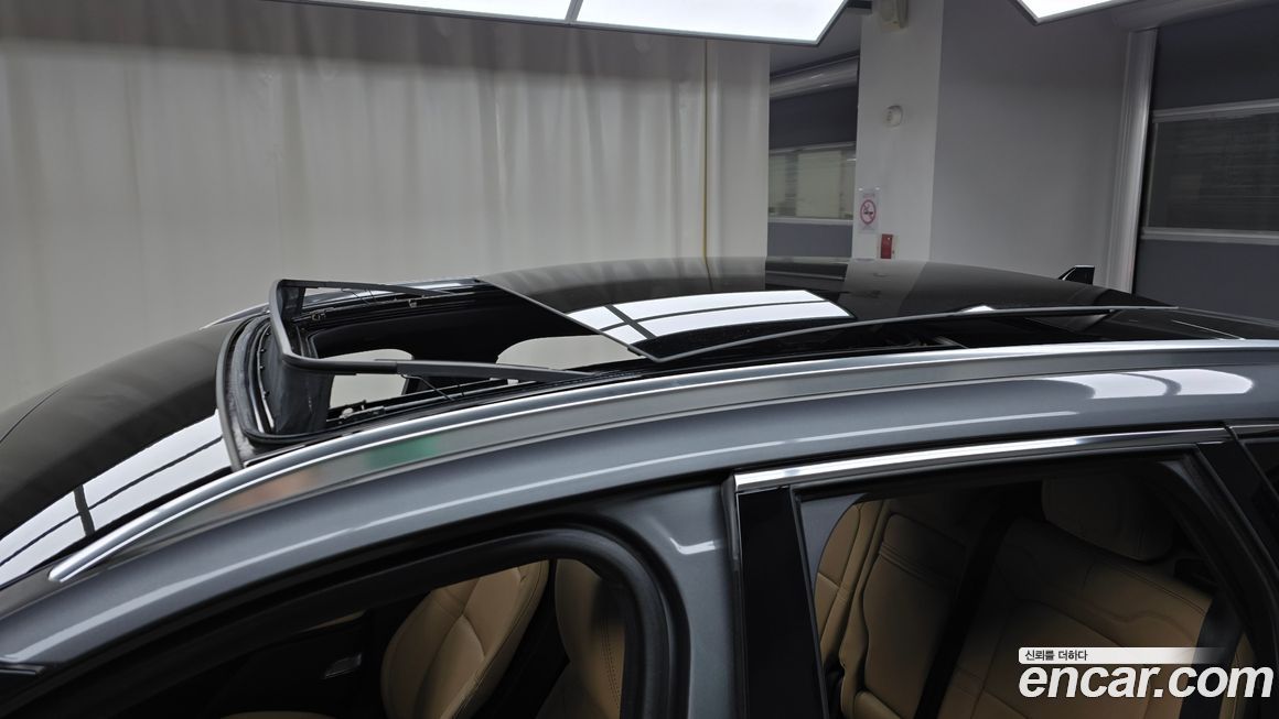 Lincoln Corsair 2022