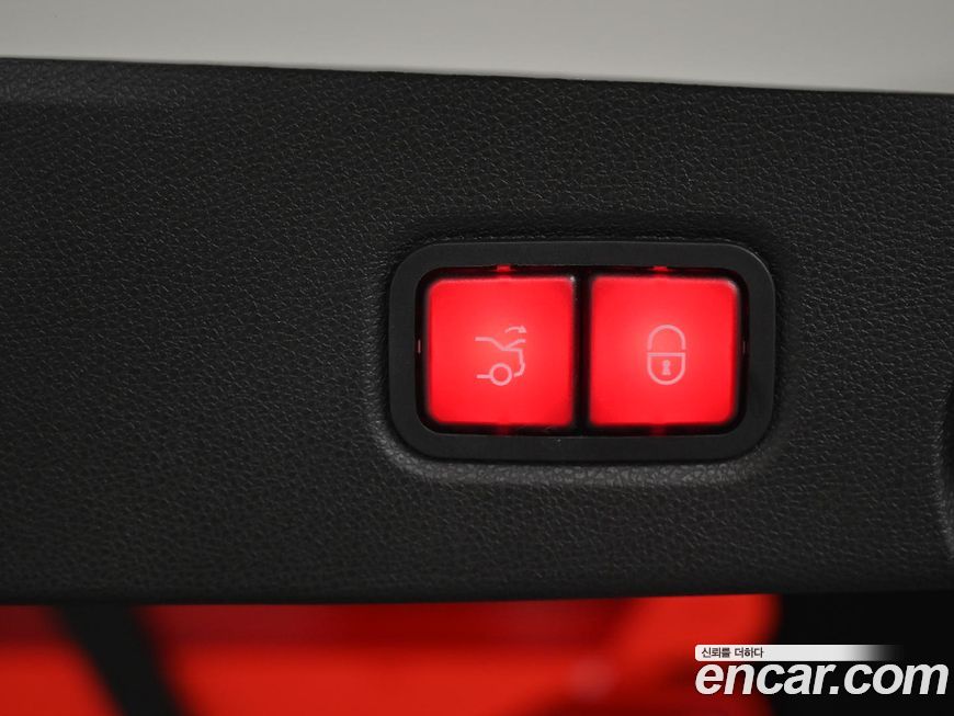 Mercedes-Benz CLS-Class 2017