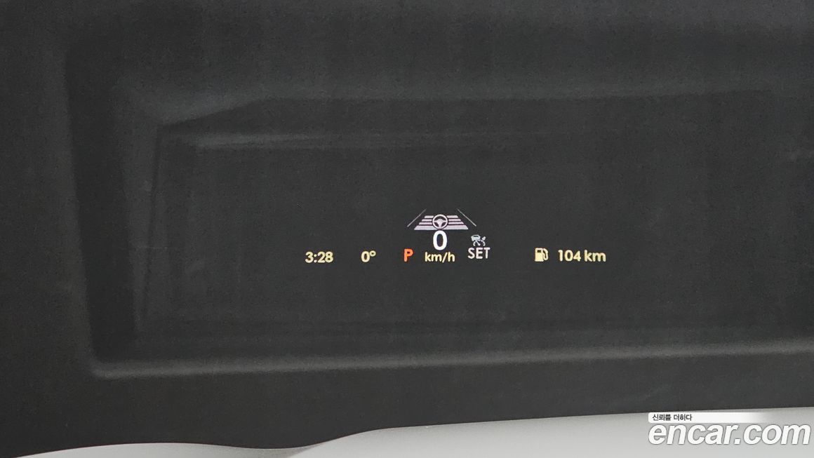 Lincoln Aviator 2021