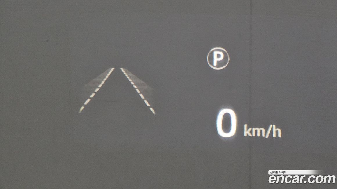 Land Rover Range Rover Velar 2018