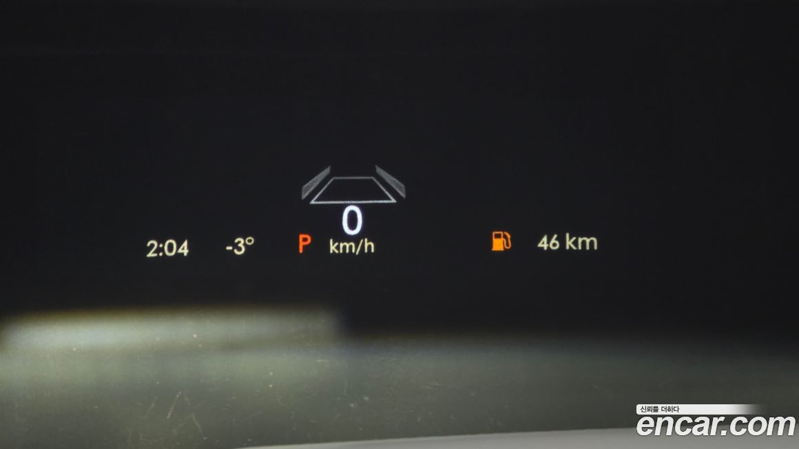 Lincoln Aviator 2021