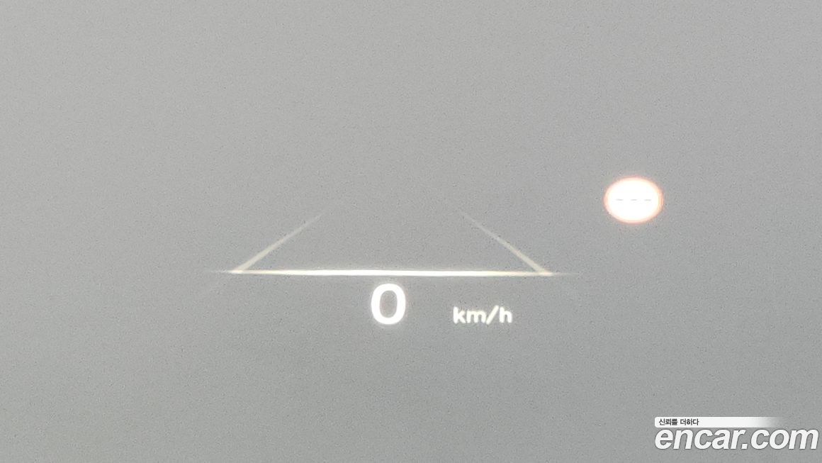 Hyundai Palisade 2024