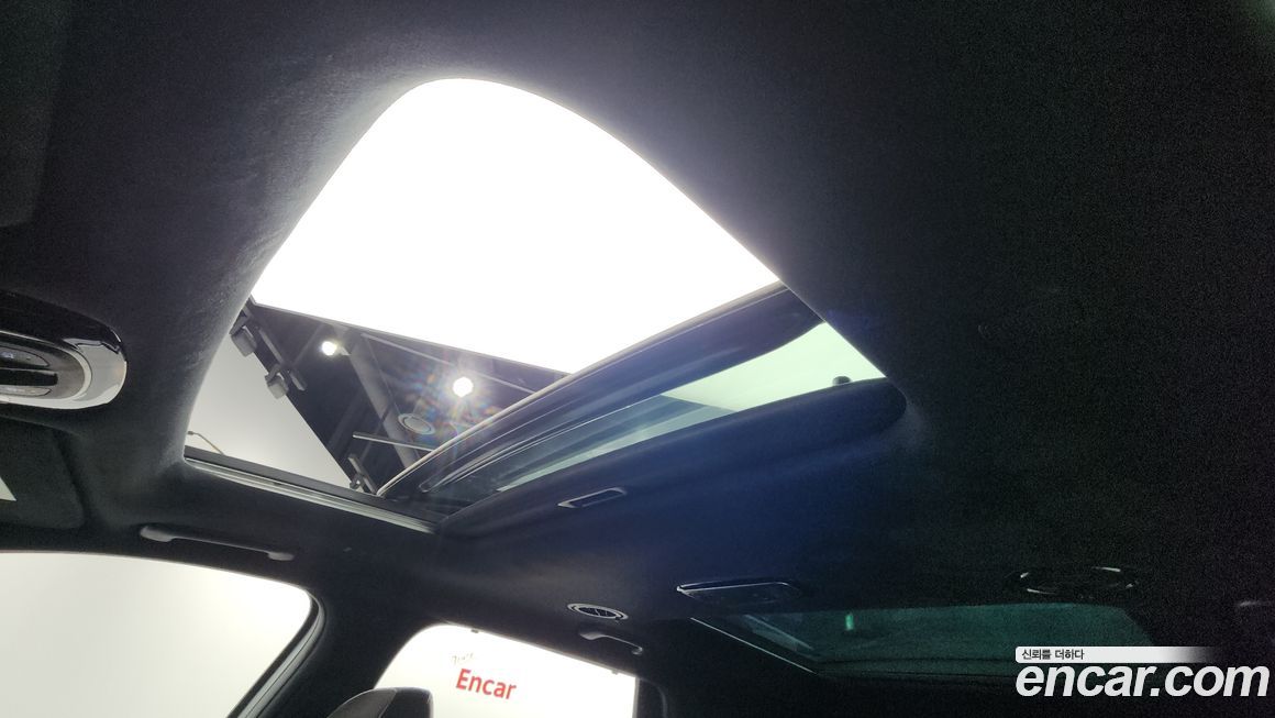 Hyundai Palisade 2024