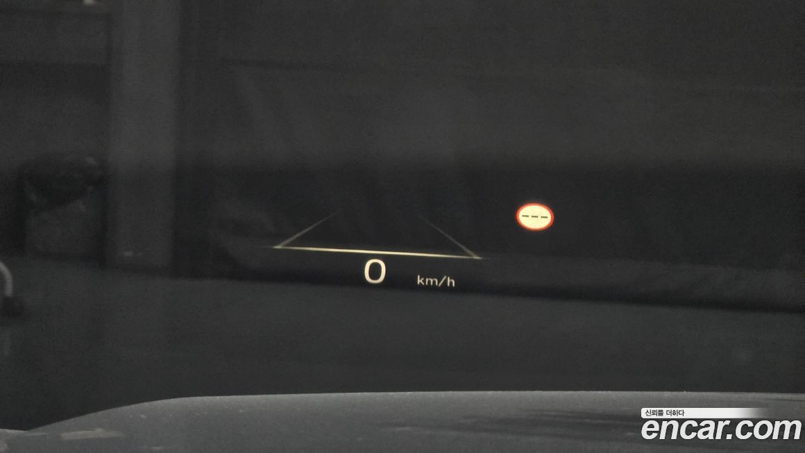 Hyundai Palisade 2024