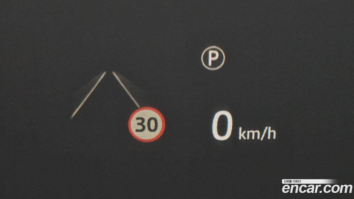 Land Rover Range Rover Evoque 2024