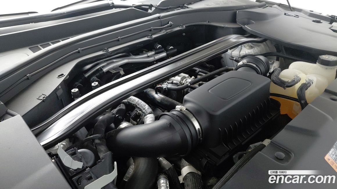 Lincoln Aviator 2020