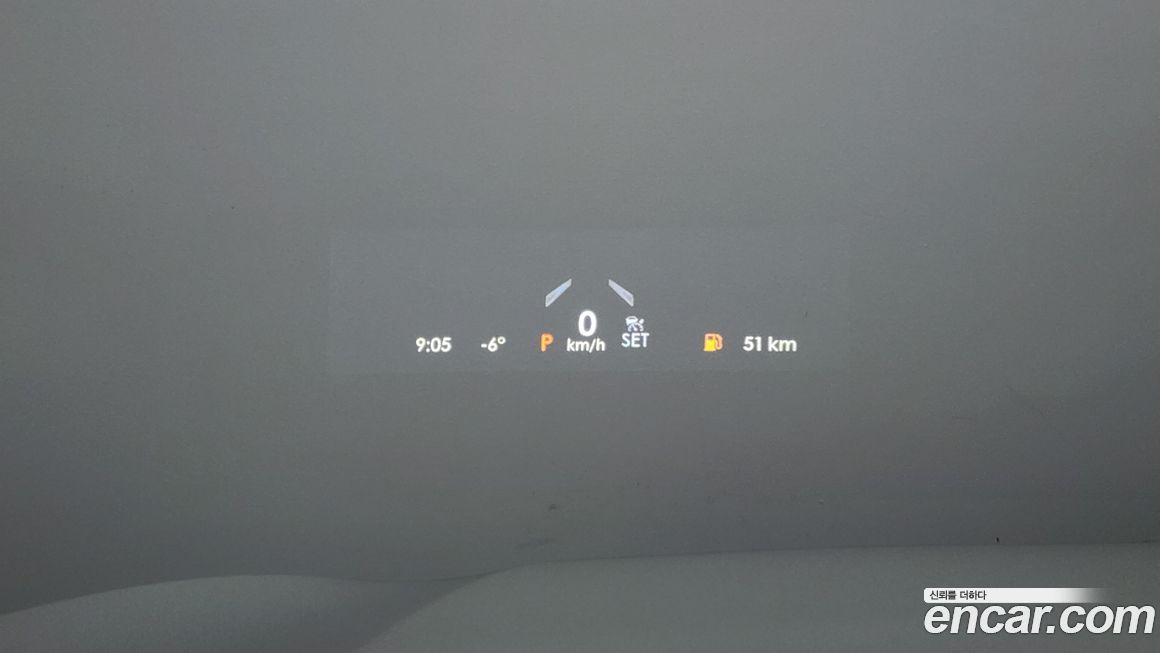 Lincoln Aviator 2023