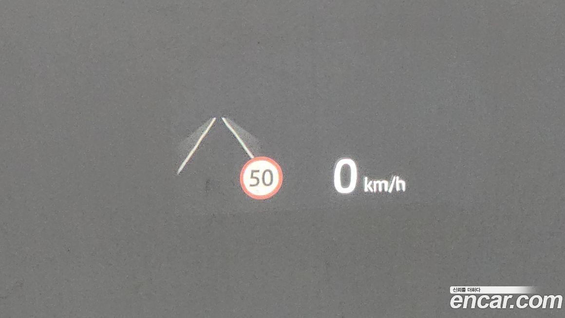 Land Rover Discovery 2024