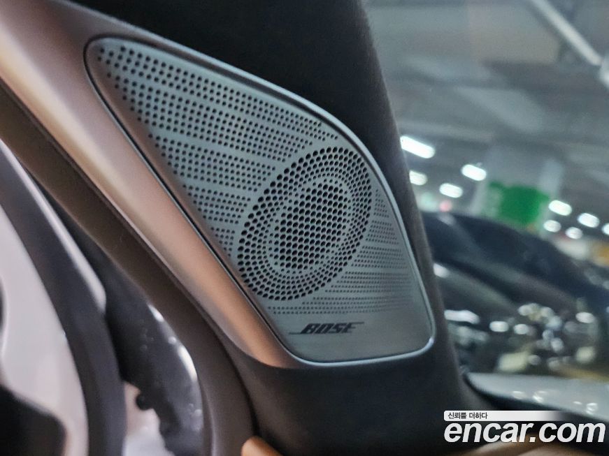 Hyundai Palisade 2026