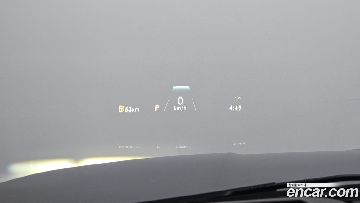 Lincoln Navigator 2023