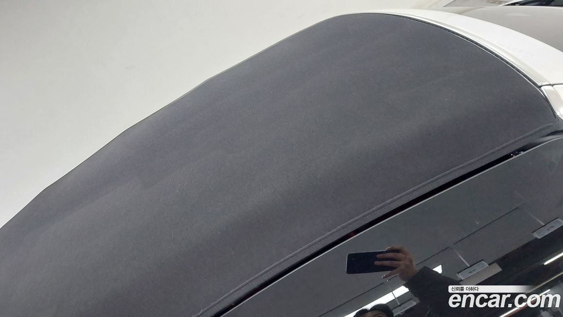 Mercedes-Benz CLE-Class 2024