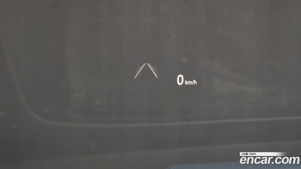 Land Rover Defender 2022