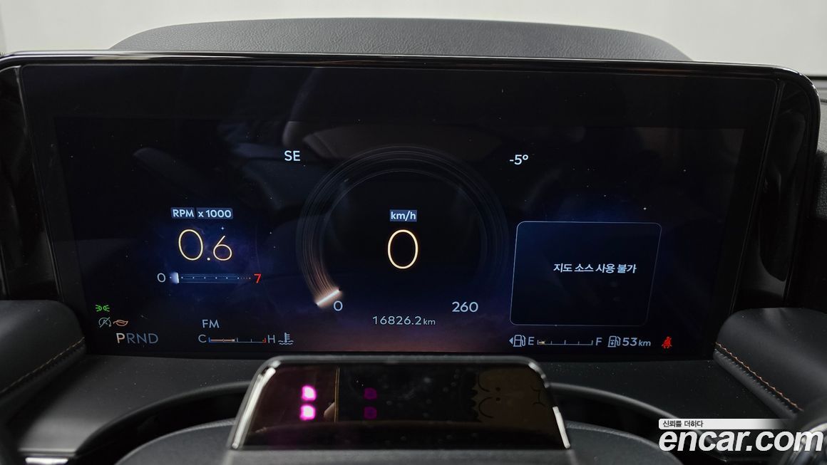 Lincoln Aviator 2025