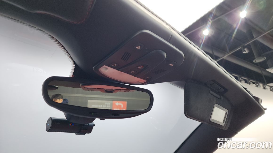 Ferrari California 2016