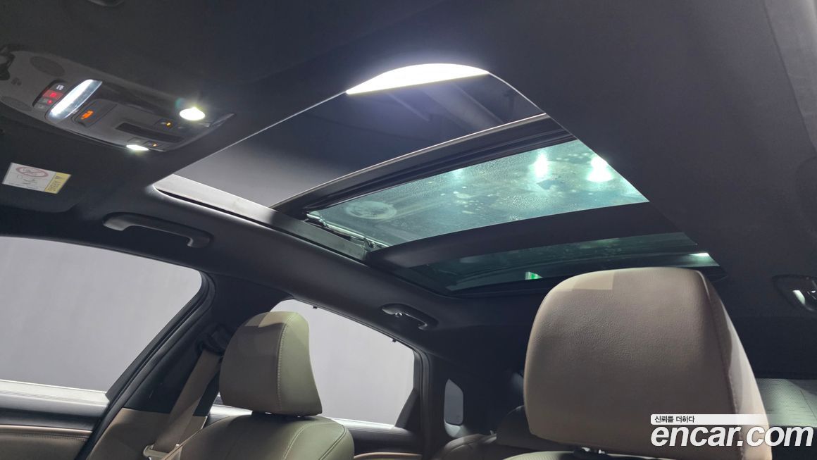 Kia K8 2022