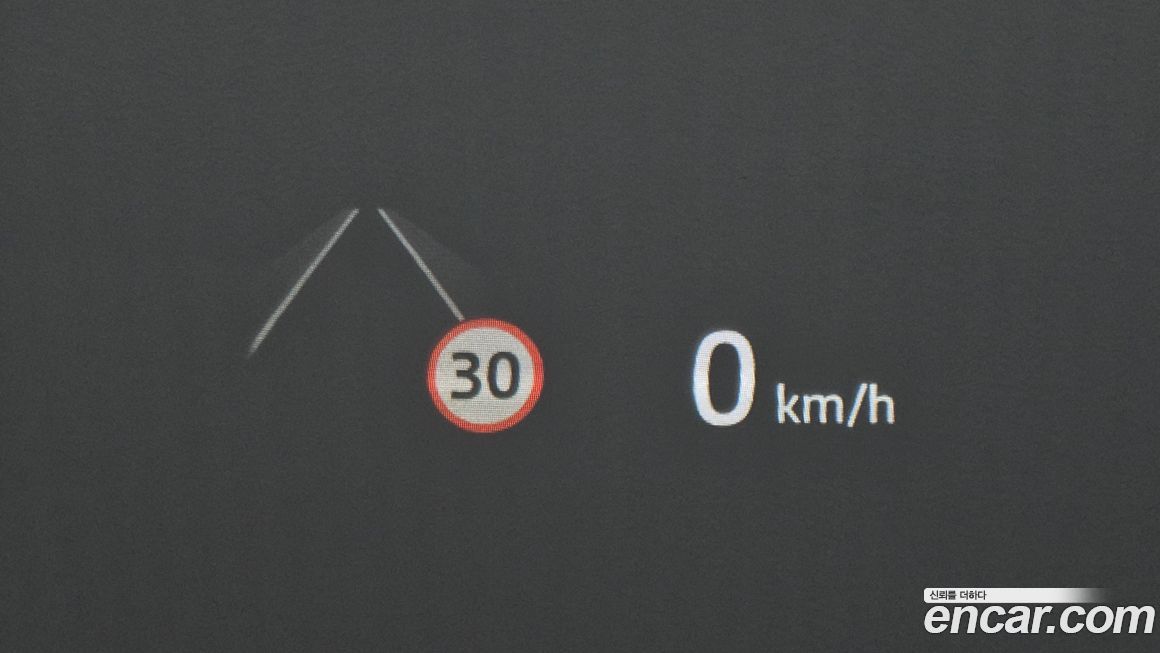 Land Rover Range Rover 2024