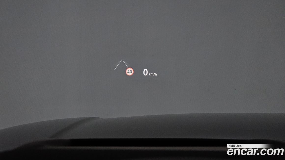 Land Rover Range Rover 2024