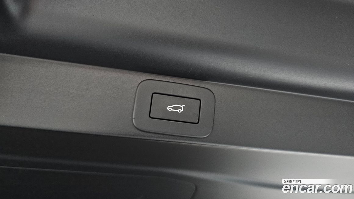 Land Rover Range Rover 2024