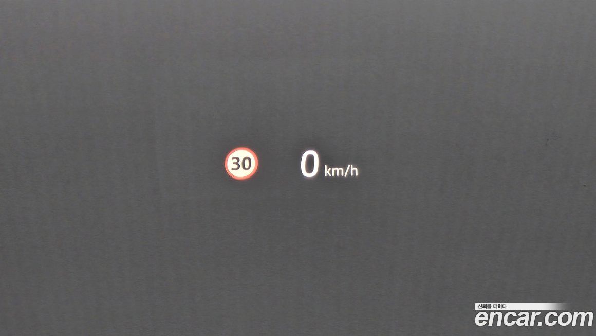 Land Rover Range Rover 2025