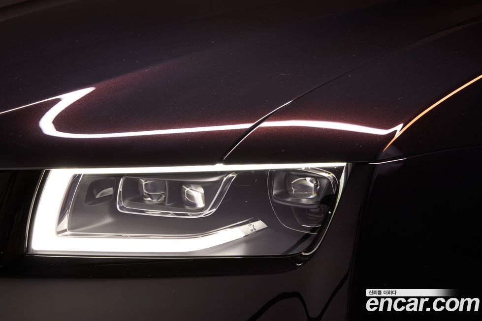 Rolls-Royce Ghost 2024