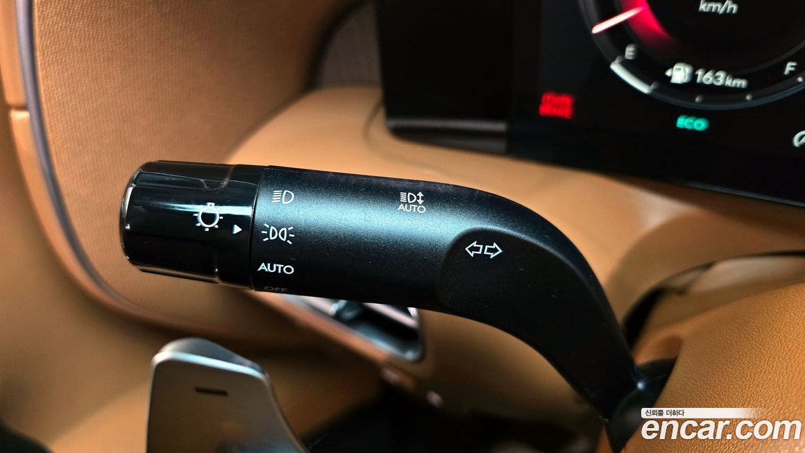 Hyundai Palisade 2026