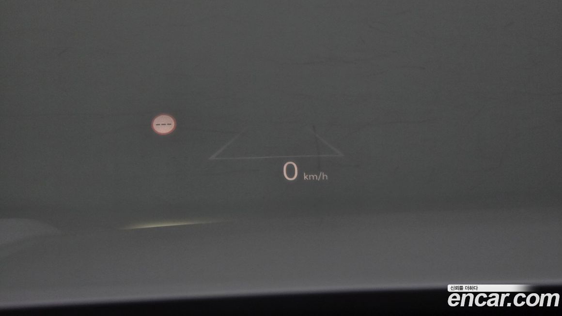 Hyundai Palisade 2026