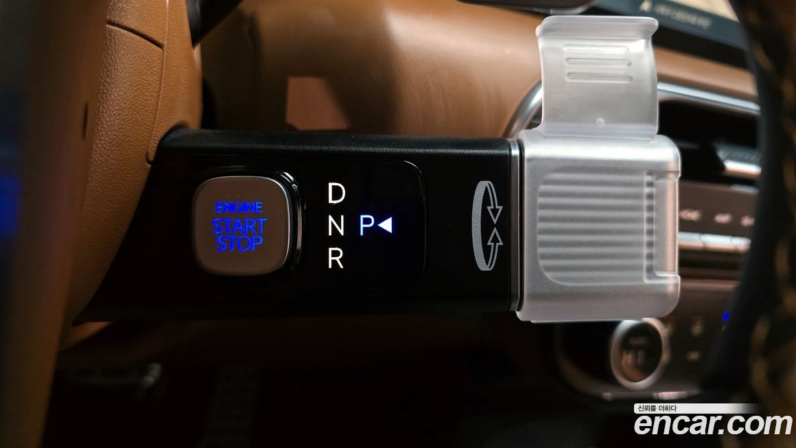 Hyundai Palisade 2026