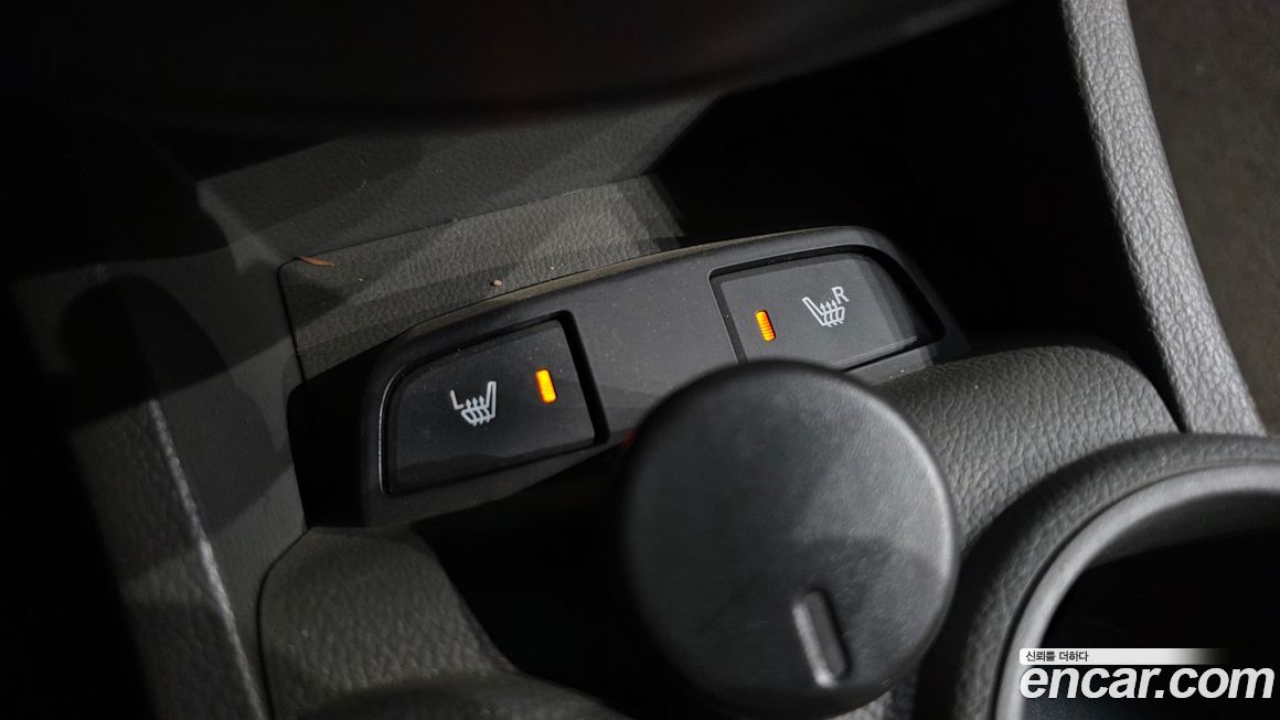 ChevroletGMDaewoo Matiz 2011