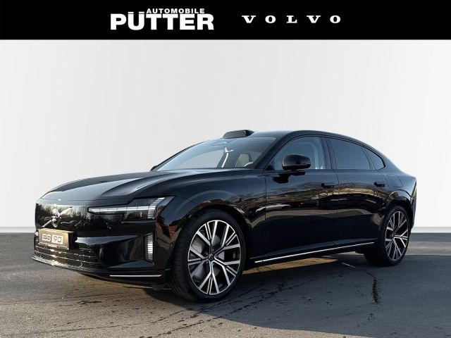 Volvo Other