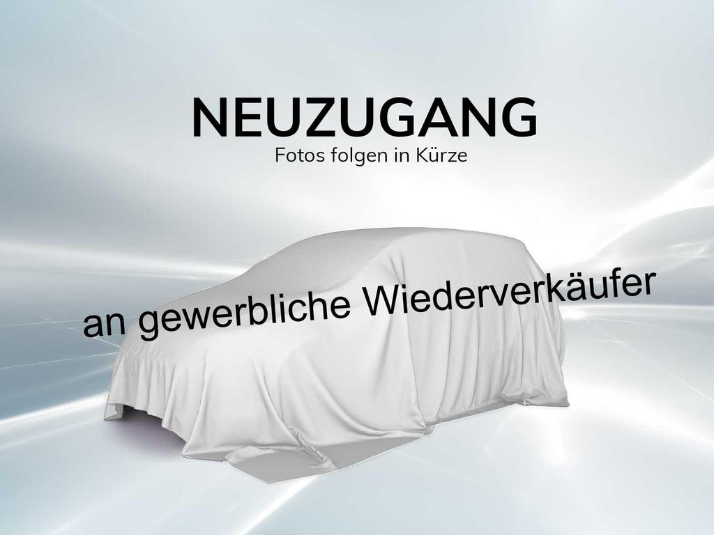 Skoda Superb 2022