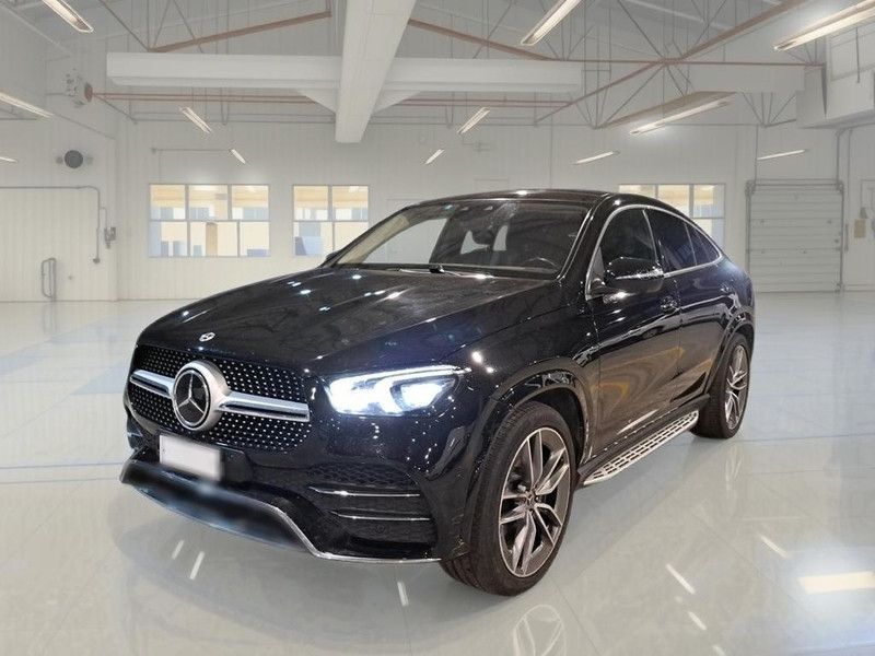 Mercedes-Benz Other 2022