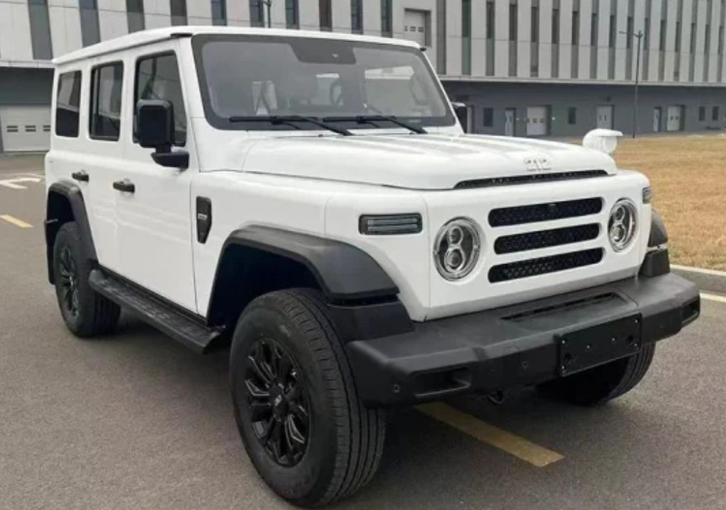 BAW 212