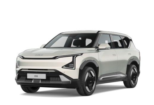 Kia EV5