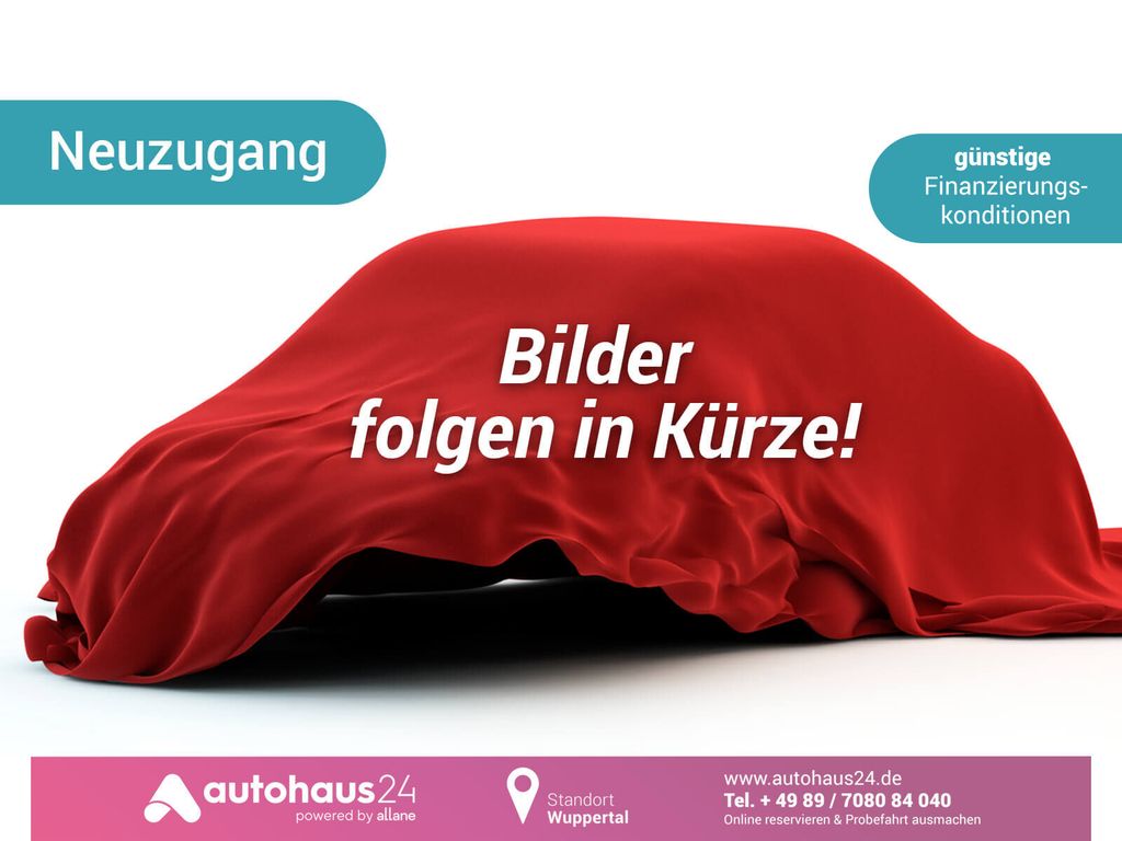 BMW iX3 2023