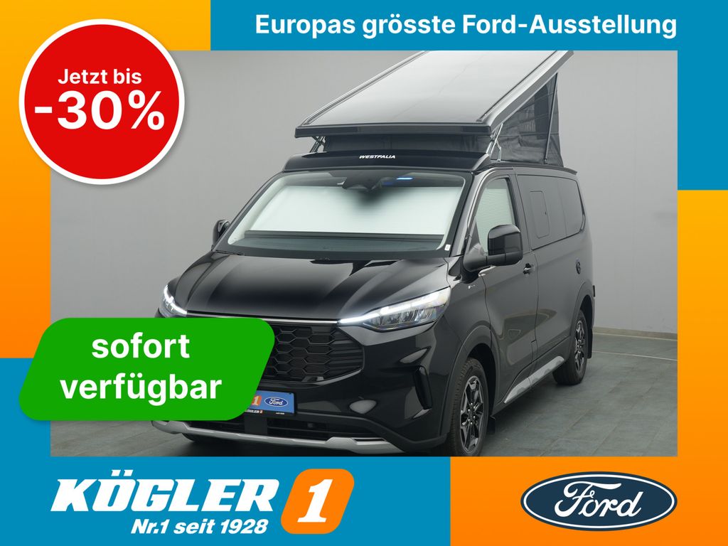 Ford 2026
