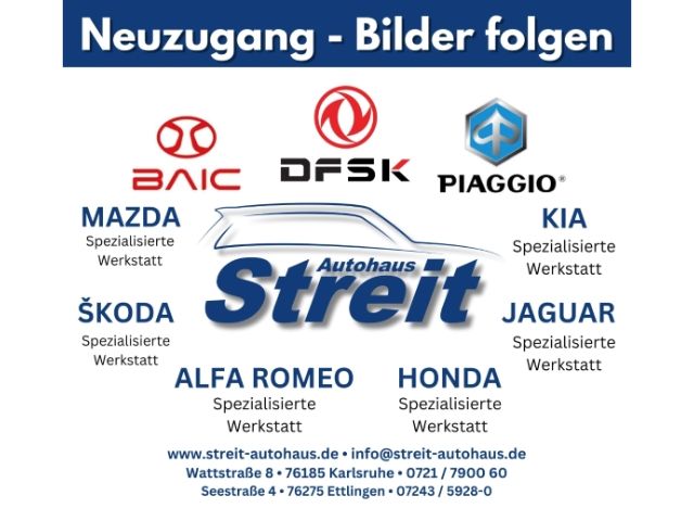 Volkswagen ID.5 2022