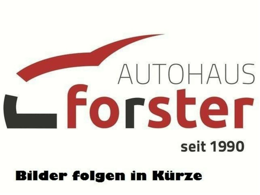 Volkswagen ID. Buzz 2025
