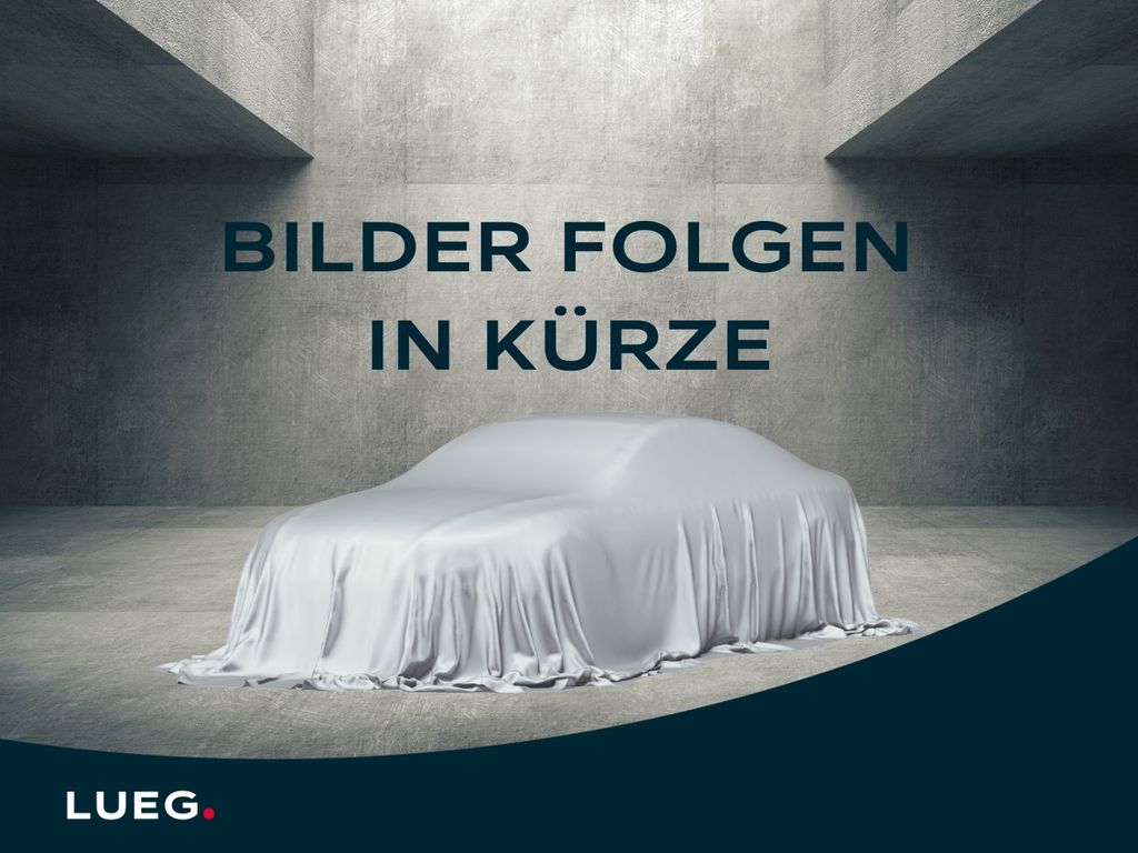 Mercedes-Benz V 250 2024