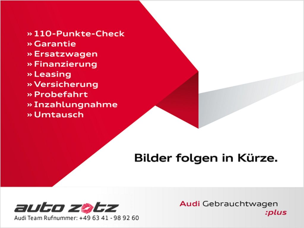 Audi RSQ3 2022