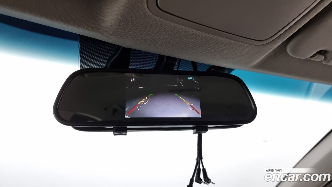 Kia K3 2019
