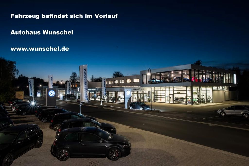 Volkswagen ID.4 2023
