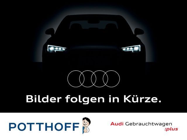 Audi Q6 e-tron 2025