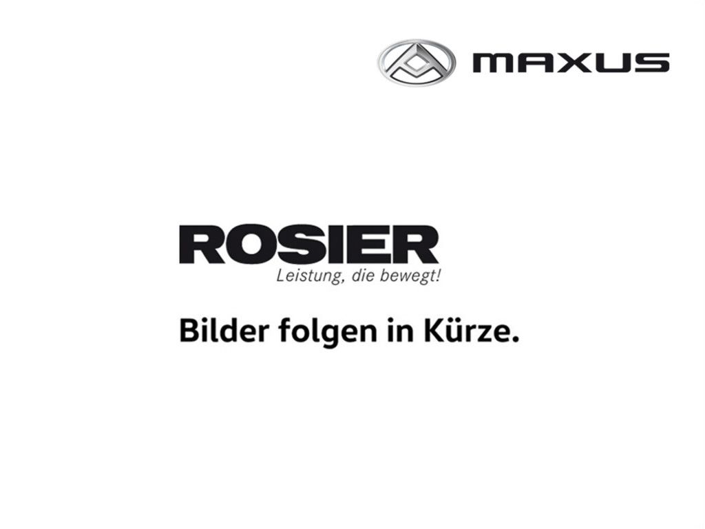 Maxus T60 MAX