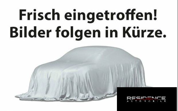 Renault Espace 2024