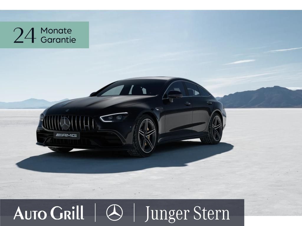 Mercedes-Benz Other 2022