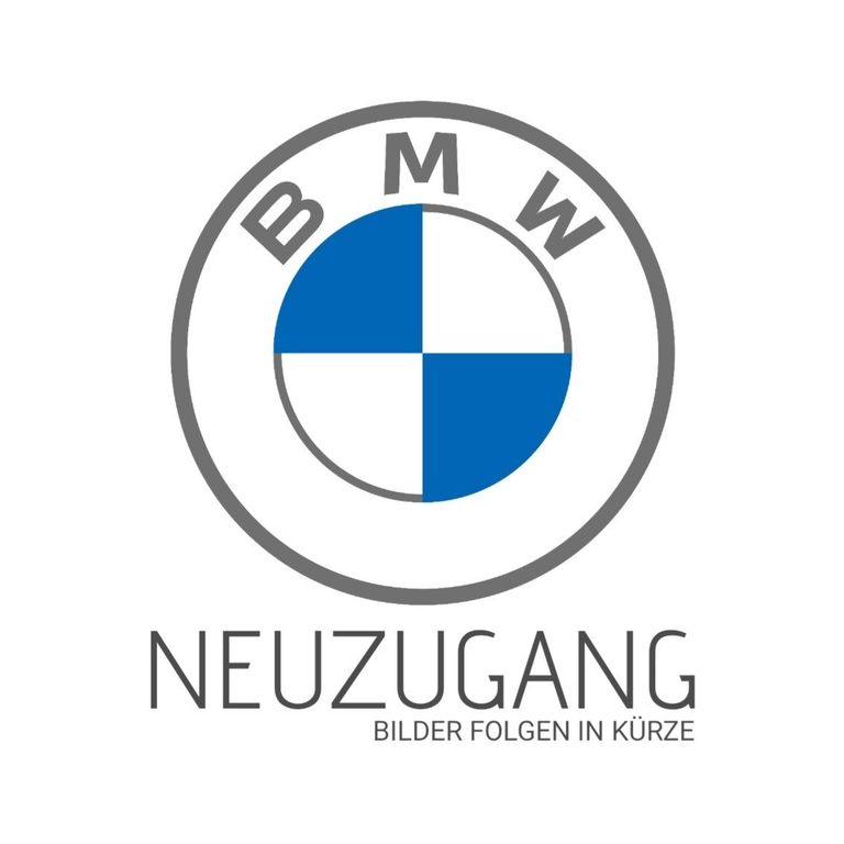 BMW Z4 M40 2025