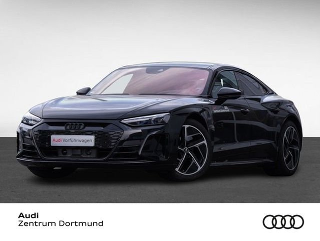 Audi RS e-tron GT 2022